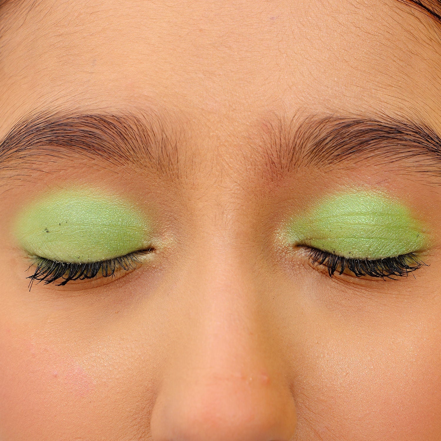 Whimsy Beauty Safe & Organic Eye Glitter | Grocsy