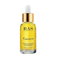 Ras Luxury Oils Luminous Skin Clearing Face Elixir | Grocsy