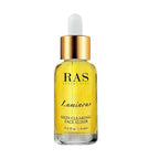 Ras Luxury Oils Luminous Skin Clearing Face Elixir | Grocsy