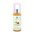 Teal and Terra Nagarmotha Bhringraj Hair Oil | Grocsy