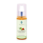 Teal and Terra Nagarmotha Bhringraj Hair Oil | Grocsy
