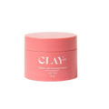 Clayco Tsubaki + Matcha Face Moisturizer With Vitamin C For Dry Skin | Grocsy