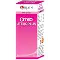 Bjain Homeopathy Omeo Uteroplus Syrup | Grocsy