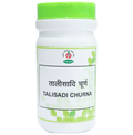 Chirayu Talisadi Churna | Grocsy