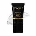 VERYMISS Pre Make-Up Oil Free Matte Primer | Grocsy