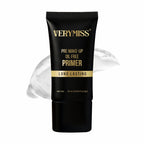 VERYMISS Pre Make-Up Oil Free Matte Primer | Grocsy