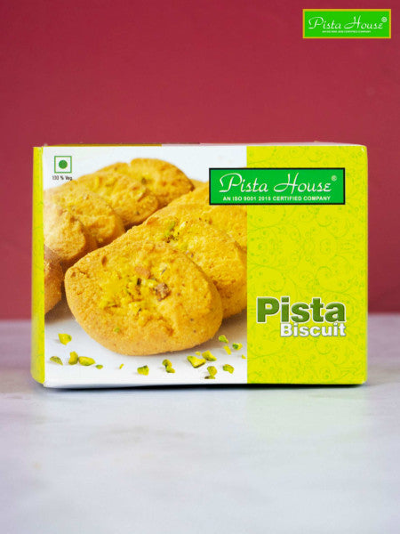 Pista House Pista Biscuits | Grocsy