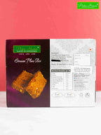 Pista House German Plum Slice | Grocsy