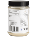Bixa Botanical Sat Isabgol Powder | Grocsy
