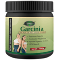 Sabates Garcinia Powder | Grocsy