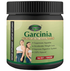 Sabates Garcinia Powder | Grocsy