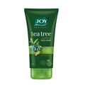 Joy Revivify Tea Tree Purifying Face Wash | Grocsy