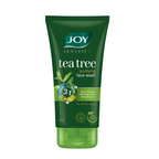 Joy Revivify Tea Tree Purifying Face Wash | Grocsy