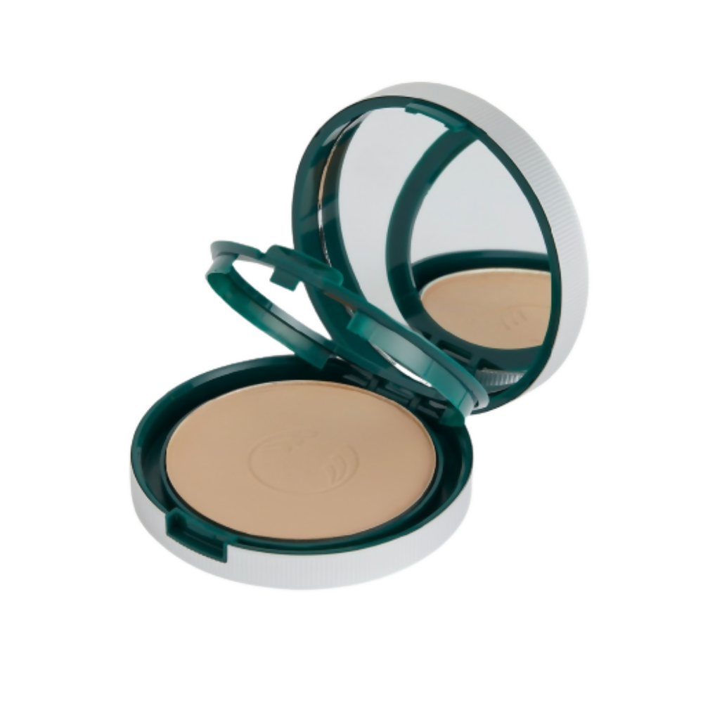 The Body Shop Tea Tree Face Base-Light 3W | Grocsy
