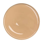 Revolution Relove Super Serum Foundation - F6 | Grocsy