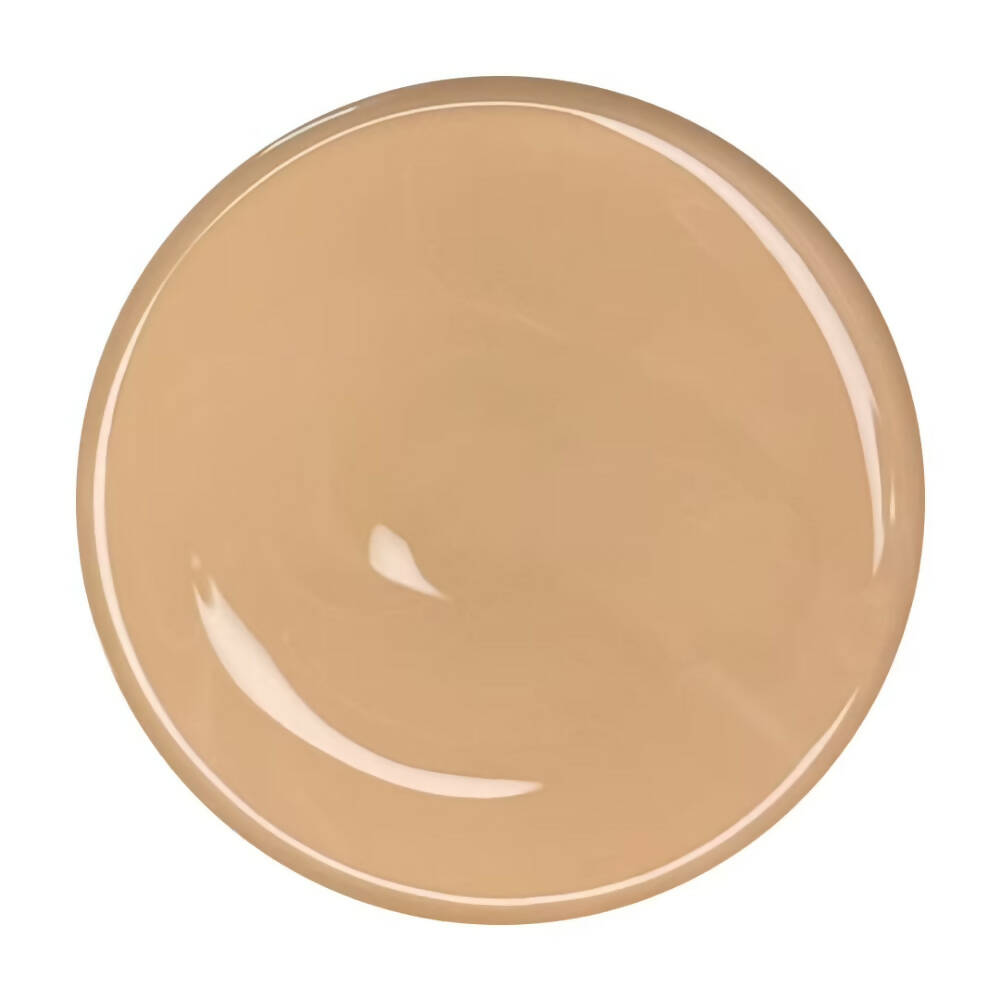 Revolution Relove Super Serum Foundation - F6 | Grocsy