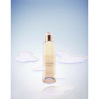 Kora Organics Milky Mushroom Gentle Cleansing Oil | Grocsy