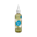 Blossom Kochhar Aroma Magic Jojoba Oil | Grocsy