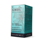 Nature Code Slimsoul Capsules | Grocsy