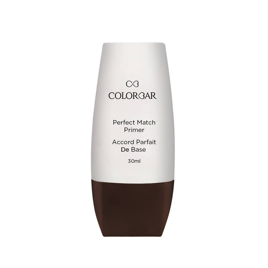 Colorbar Perfect Match Primer | Grocsy