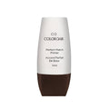 Colorbar Perfect Match Primer | Grocsy