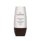 Colorbar Perfect Match Primer | Grocsy