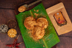 Narchuvai Foods Curry Leaves Idly Podi | Grocsy