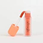 Aflairza Couvre Moi Liquid Corrector for Lightweight, Full Coverage & Seamless Blend | Grocsy