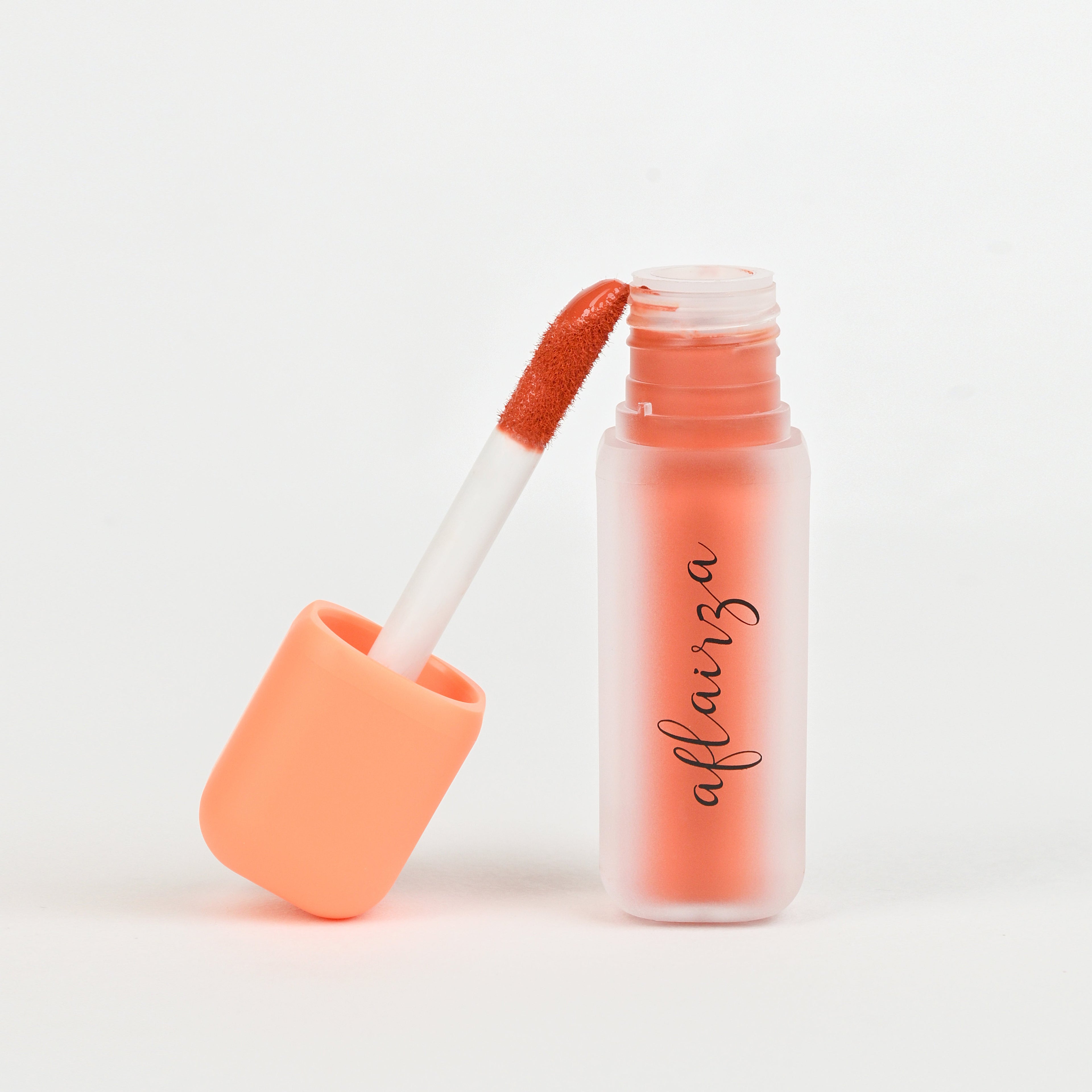 Aflairza Couvre Moi Liquid Corrector for Lightweight, Full Coverage & Seamless Blend | Grocsy