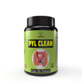 Trivang Pyl Clean Capsules | Grocsy