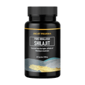 Jagat Pharma Pure Himalayan Sj Capsules | Grocsy