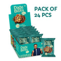 Farmley Date Bites- Coffee rush | Grocsy