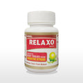 Aimil Relaxo Tablets | Grocsy