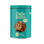 Date Bites by Farmley Coffee Rush- No Added Sugar | Grocsy