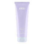 Nykaa Perfumery Struck First Date Shower Gel | Grocsy