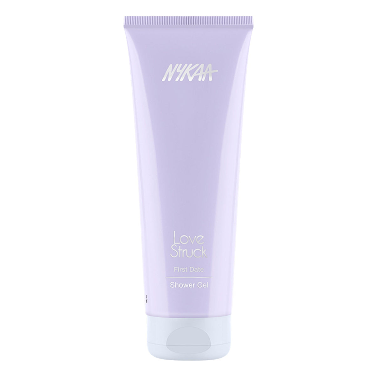 Nykaa Perfumery Struck First Date Shower Gel | Grocsy