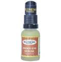 Rhuto India Under Eye Serum | Grocsy