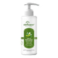Earth Science Ayurveda Amla & Bhringraj Shampoo | Grocsy