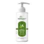Earth Science Ayurveda Amla & Bhringraj Shampoo | Grocsy