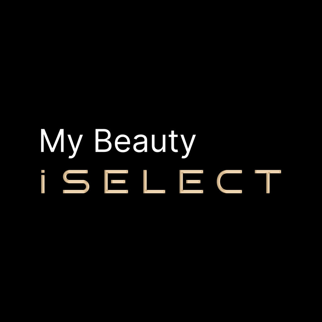 Swiss Beauty Select Eyeshadow Palette - 2 Fast Nights | Grocsy