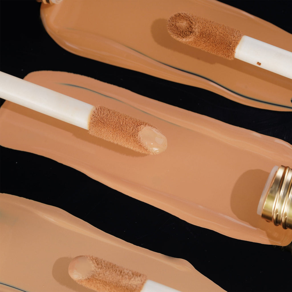 Swiss Beauty Select High on Cover Liquid Concealer - 0.5 Very Fair | Grocsy