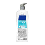 Vivel Body Wash - Mint & Cucumber | Grocsy