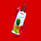 Mapro Mix Fruit Crush | Grocsy