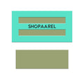Shopaarel Concealer Refill - SCR03 | Grocsy