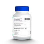 Healthvit Boswellia Capsules | Grocsy