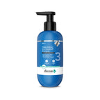The Derma Co Triple Actives Anti-Dandruff Shampoo | Grocsy