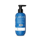 The Derma Co Triple Actives Anti-Dandruff Shampoo | Grocsy