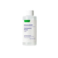 Eqqualberry Swimming Pool Toner 5 Berry Complex & Hyaluronic Acid,Pore Refining & Gentle Exfoliation | Grocsy