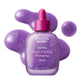 Eqqualberry Bakuchiol Plumping Serum – Niacinamide, Firming & Pore Refining | Grocsy