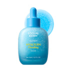 Eqqualberry Hyalton Serum – Hyaluronic Acid & Ceramides, Deep Hydration & Barrier Repair | Grocsy